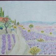 Provence 