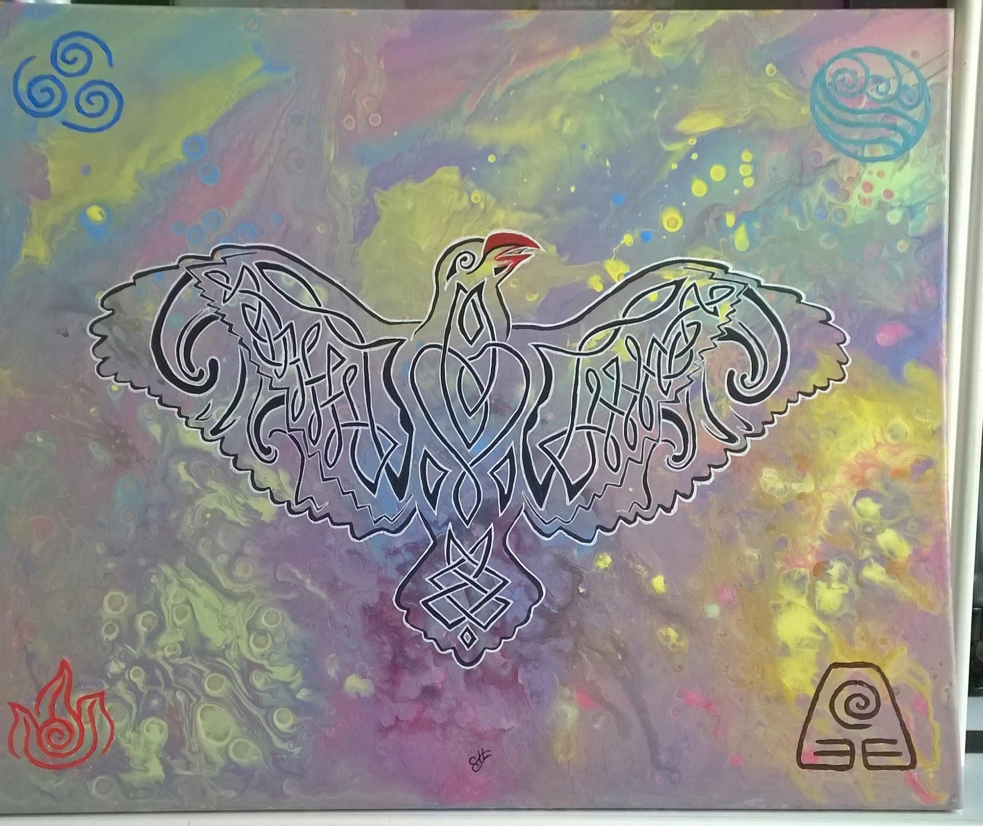 Navigateur Crave